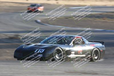 media/Nov-17-2024-CalClub SCCA (Sun) [[5252d9c58e]]/Group 6/Race (Off Ramp)/